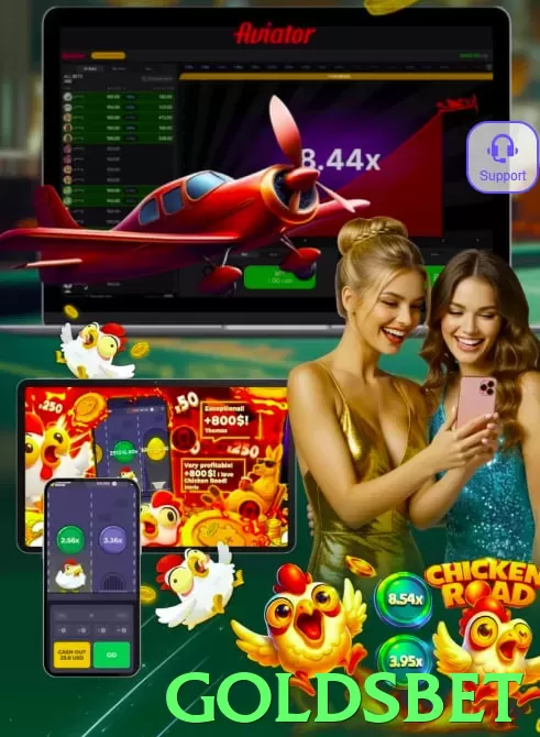 Goldsbet apk download❤️ APK Download Guide for Pakistani Players - Goldsbet - 2