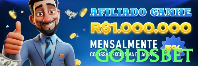 Goldsbet games❤️ Safe APK Download &amp; Setup Guide - Goldsbet - 2