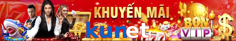 kunet