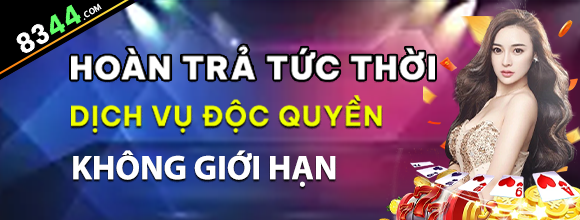 kunet