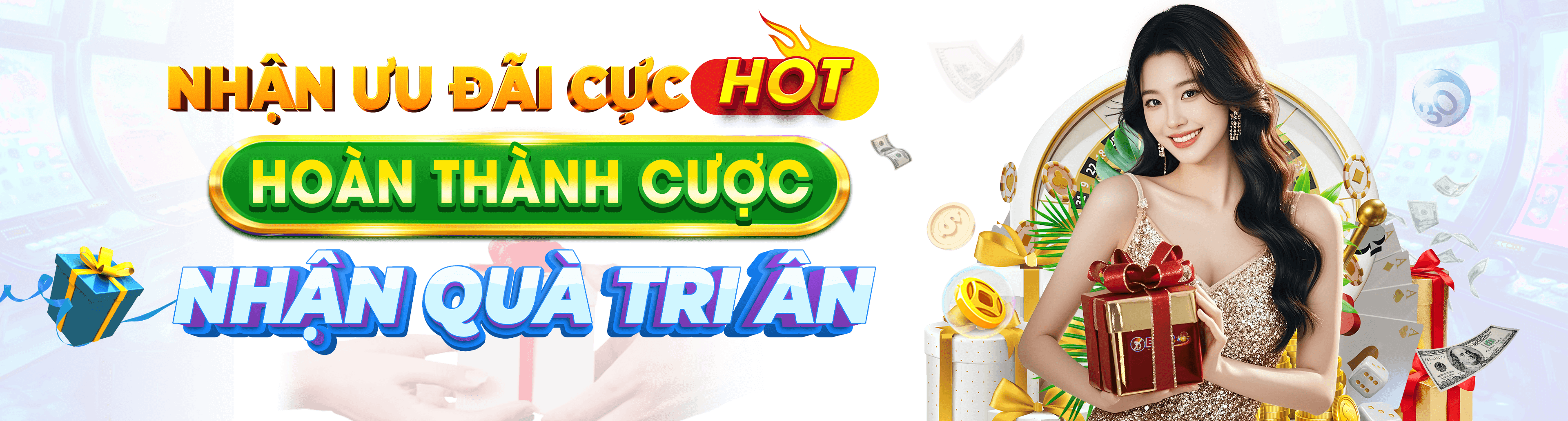 kunet