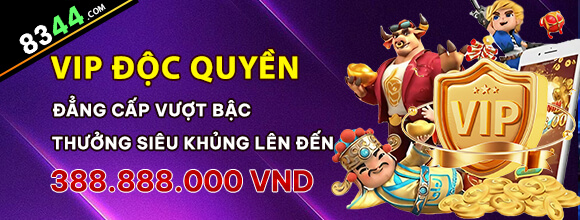kunet