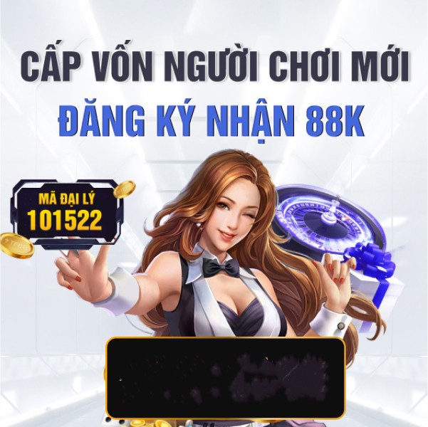 kunet