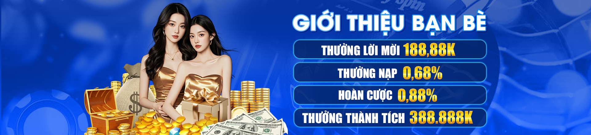 kunet
