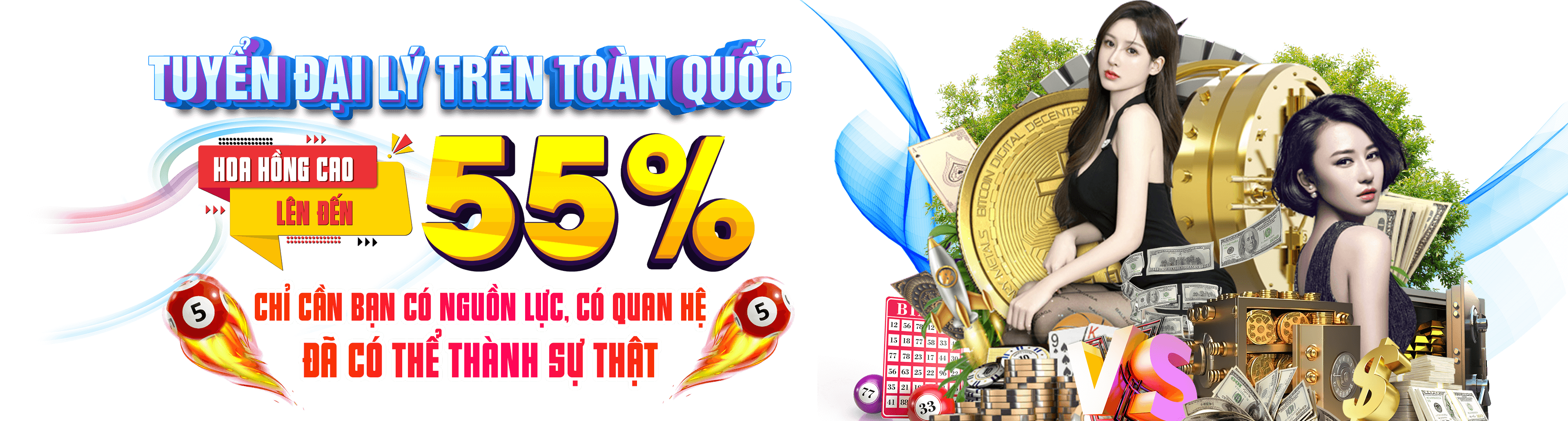 kunet