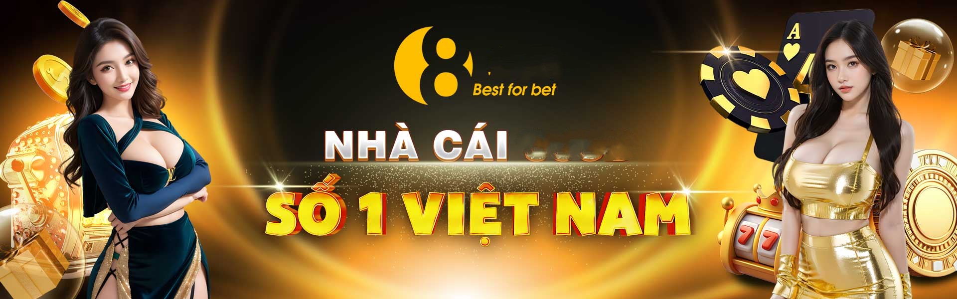 kunet