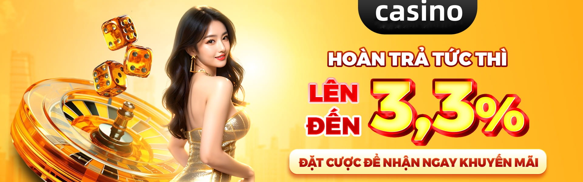 kunet