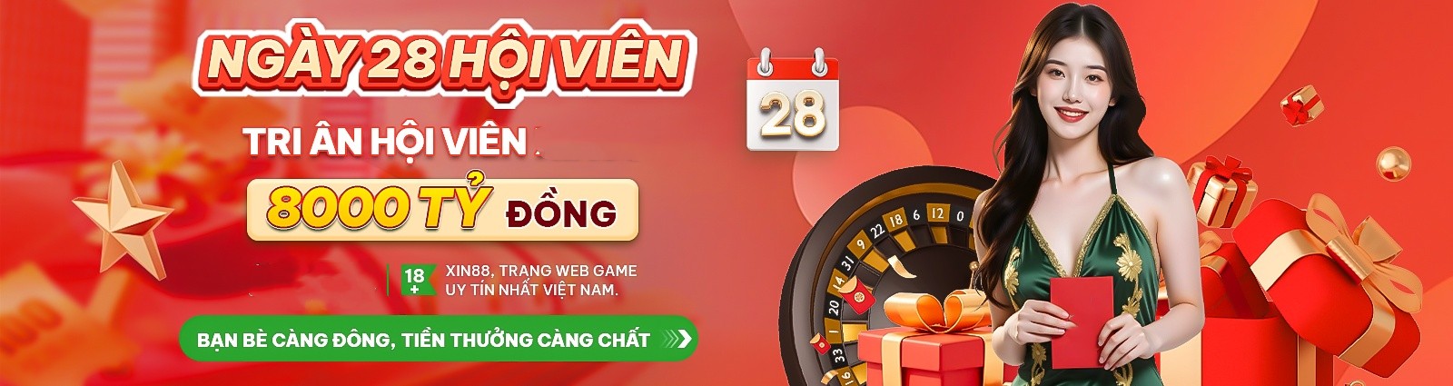 kunet