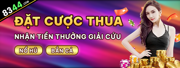 kunet
