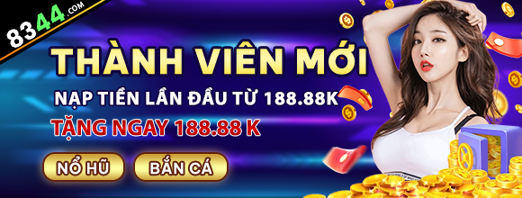 kunet