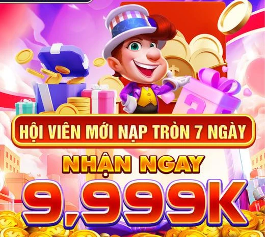 kunet