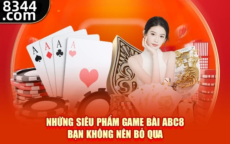 kunet