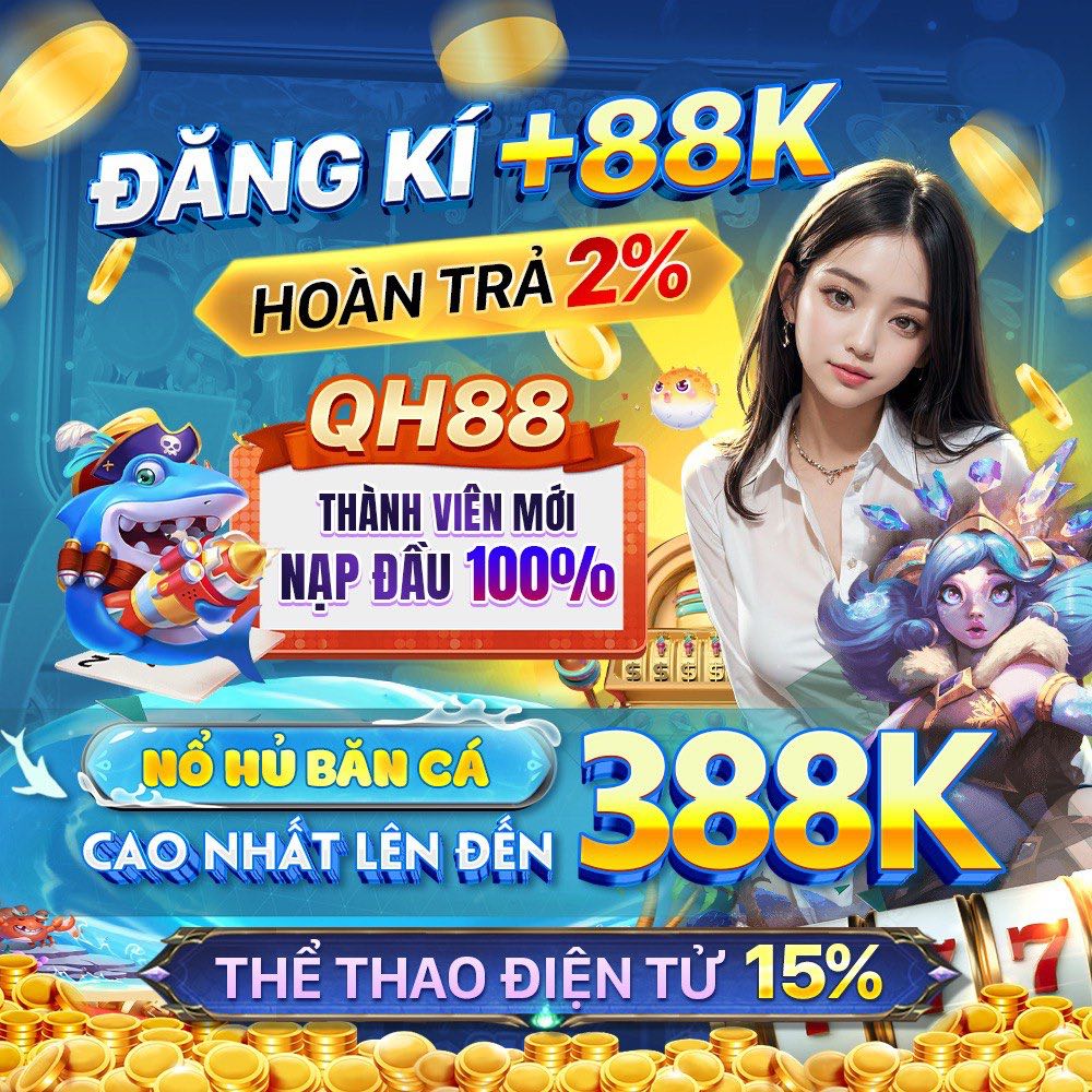 kunet
