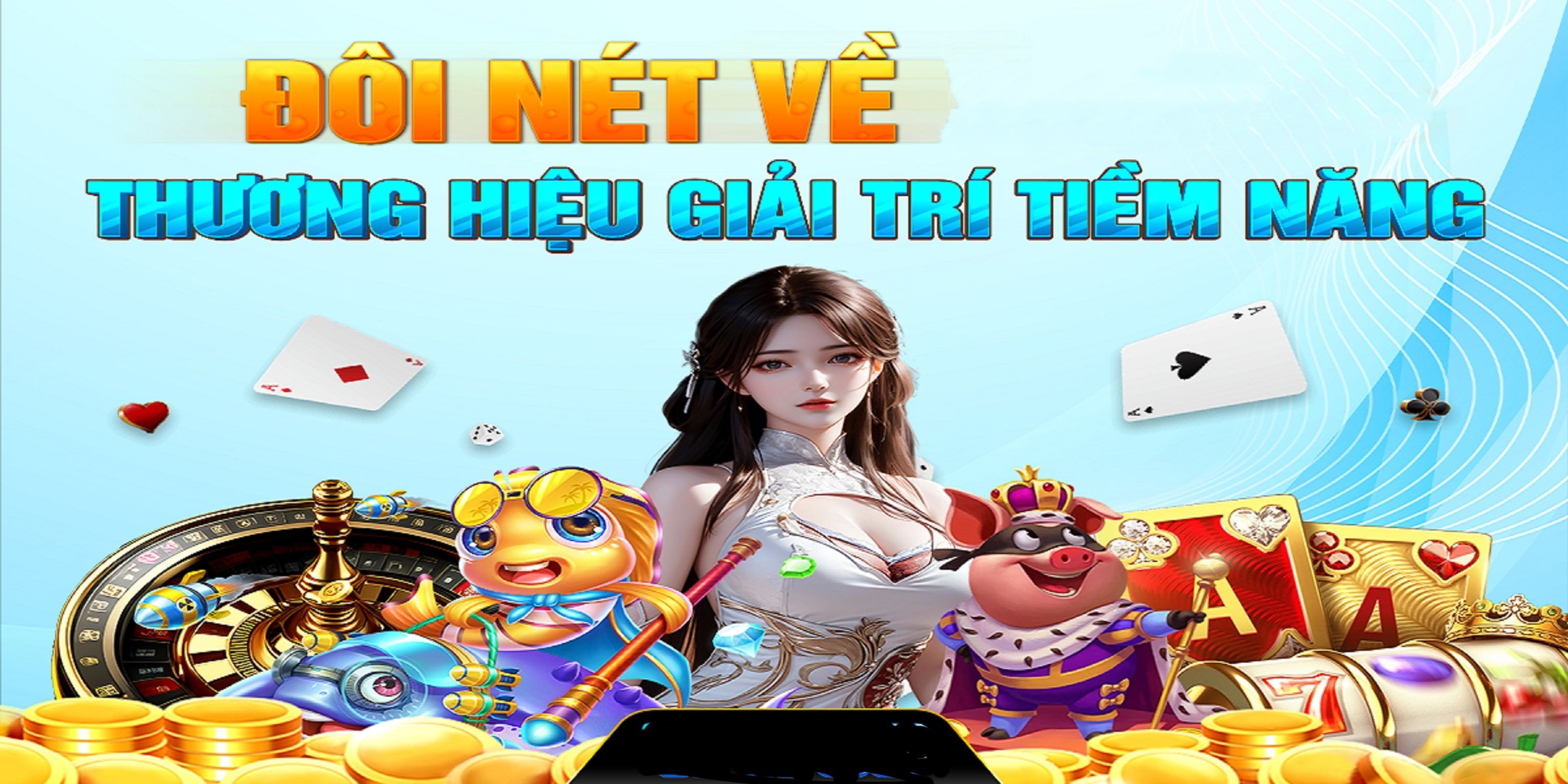 kunet