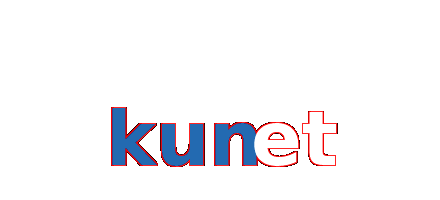 kunet