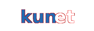 kunet