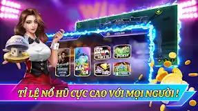 kunet
