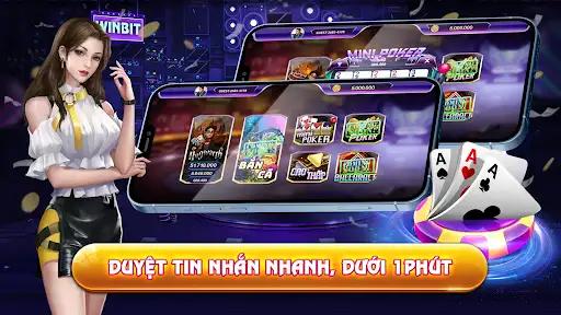 kunet