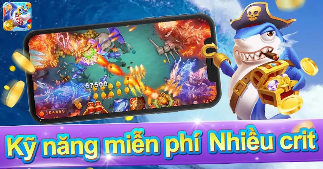 kunet